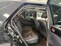 Mercedes-Benz GLE 350 d 4M*AMG*Airmatic*Leder*Navi*AHK* Schwarz - thumbnail 19