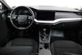 Skoda Octavia Essence TSI Grau - thumbnail 5