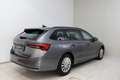 Skoda Octavia Essence TSI Grau - thumbnail 4