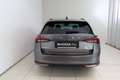 Skoda Octavia Essence TSI Grau - thumbnail 3
