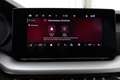 Skoda Octavia Essence TSI Grau - thumbnail 7