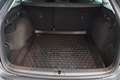 Skoda Octavia Essence TSI Grau - thumbnail 11