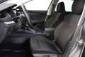 Skoda Octavia Essence TSI Grau - thumbnail 9