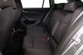 Skoda Octavia Essence TSI Grau - thumbnail 10