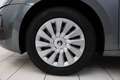 Skoda Octavia Essence TSI Grau - thumbnail 13