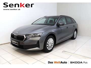 Essence TSI