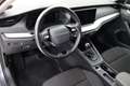 Skoda Octavia Essence TSI Grau - thumbnail 8