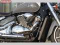 Suzuki VL 1500 LC INTRUDER Wit - thumbnail 6