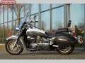 Suzuki VL 1500 LC INTRUDER Wit - thumbnail 10