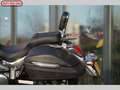 Suzuki VL 1500 LC INTRUDER Wit - thumbnail 11
