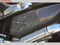 Suzuki VL 1500 LC INTRUDER Wit - thumbnail 19
