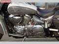 Suzuki VL 1500 LC INTRUDER Wit - thumbnail 12