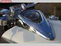 Suzuki VL 1500 LC INTRUDER Wit - thumbnail 15