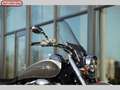 Suzuki VL 1500 LC INTRUDER Wit - thumbnail 4