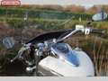 Suzuki VL 1500 LC INTRUDER Wit - thumbnail 2