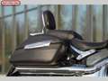 Suzuki VL 1500 LC INTRUDER Wit - thumbnail 7