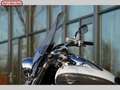 Suzuki VL 1500 LC INTRUDER Wit - thumbnail 14