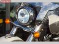 Suzuki VL 1500 LC INTRUDER Wit - thumbnail 3