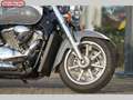 Suzuki VL 1500 LC INTRUDER Wit - thumbnail 5