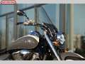 Suzuki VL 1500 LC INTRUDER Wit - thumbnail 9