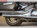 Suzuki VL 1500 LC INTRUDER Wit - thumbnail 8