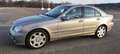 Mercedes-Benz C 320 C+Familiar+320+CDI+Classic+Classic - thumbnail 5