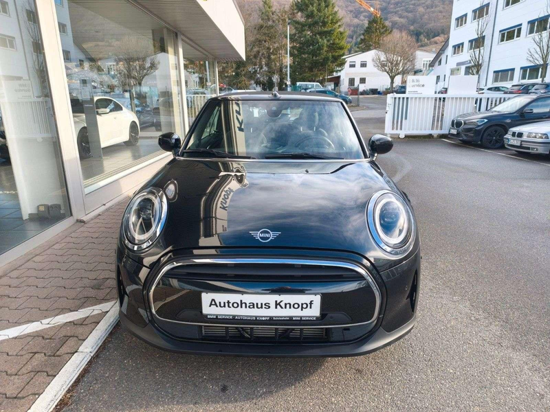 Photo du véhicule