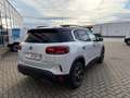 Citroen C5 Aircross BlueHDi 130 EAT8 MAX Bianco - thumbnail 3