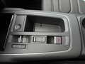 Citroen C5 Aircross BlueHDi 130 EAT8 MAX Bianco - thumbnail 14