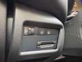 Citroen C5 Aircross BlueHDi 130 EAT8 MAX Blanc - thumbnail 17