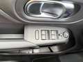 Citroen C5 Aircross BlueHDi 130 EAT8 MAX Blanc - thumbnail 16