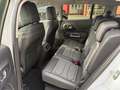 Citroen C5 Aircross BlueHDi 130 EAT8 MAX Bianco - thumbnail 6