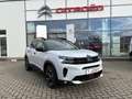 Citroen C5 Aircross BlueHDi 130 EAT8 MAX Bianco - thumbnail 2
