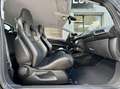 Opel Corsa 1.6 Turbo OPC. 207 PK, KUIPSTOELEN, CRUISE, LEDER. Noir - thumbnail 8
