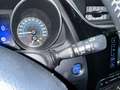 Toyota Auris 1.8 140H Active (Bus. P.) Touring Sports Gris - thumbnail 17