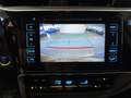 Toyota Auris 1.8 140H Active (Bus. P.) Touring Sports Gris - thumbnail 24