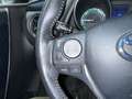 Toyota Auris 1.8 140H Active (Bus. P.) Touring Sports Gris - thumbnail 14