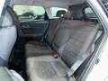Toyota Auris 1.8 140H Active (Bus. P.) Touring Sports Gris - thumbnail 10