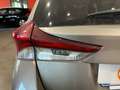 Toyota Auris 1.8 140H Active (Bus. P.) Touring Sports Gris - thumbnail 28
