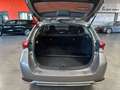 Toyota Auris 1.8 140H Active (Bus. P.) Touring Sports Gris - thumbnail 8