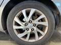 Toyota Auris 1.8 140H Active (Bus. P.) Touring Sports Gris - thumbnail 29
