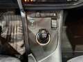 Toyota Auris 1.8 140H Active (Bus. P.) Touring Sports Gris - thumbnail 25