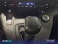 Citroen Berlingo Combi BlueHDi S&S Talla M Shine 130 Gris - thumbnail 19