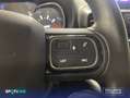 Citroen Berlingo Combi BlueHDi S&S Talla M Shine 130 Gris - thumbnail 14