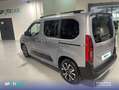 Citroen Berlingo Combi BlueHDi S&S Talla M Shine 130 Gris - thumbnail 7