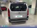 Citroen Berlingo Combi BlueHDi S&S Talla M Shine 130 Gris - thumbnail 5