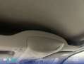 Citroen Berlingo Combi BlueHDi S&S Talla M Shine 130 Gris - thumbnail 24