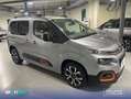 Citroen Berlingo Combi BlueHDi S&S Talla M Shine 130 Gris - thumbnail 3