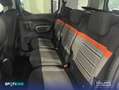 Citroen Berlingo Combi BlueHDi S&S Talla M Shine 130 Gris - thumbnail 10
