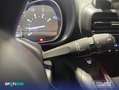Citroen Berlingo Combi BlueHDi S&S Talla M Shine 130 Gris - thumbnail 21